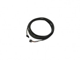 Calex/accessories - Compact range/Low_Digit_extension-cable